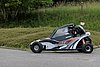 2L4B4171.jpg