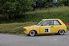 2L4B4174.jpg