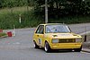 2L4B4177.jpg