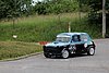 2L4B4178.jpg