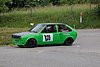 2L4B4181.jpg