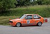 2L4B4184.jpg