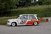 2L4B4188.jpg