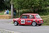 2L4B4190.jpg