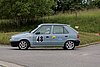 2L4B4193.jpg