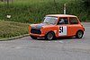 2L4B4196.jpg