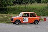 2L4B4197.jpg