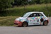 2L4B4198.jpg