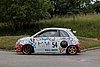 2L4B4199.jpg
