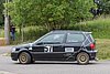 2L4B4203.jpg