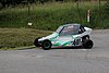 2L4B4210.jpg