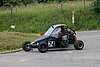 2L4B4213.jpg