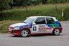 2L4B4219.jpg