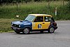 2L4B4221.jpg