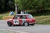 2L4B4222.jpg