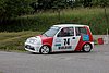 2L4B4226.jpg