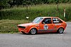 2L4B4230.jpg