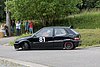 2L4B4234.jpg