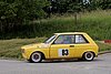 2L4B4236.jpg