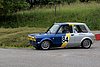 2L4B4239.jpg