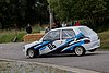 2L4B4242.jpg
