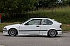 2L4B4244.jpg