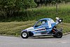 2L4B4247.jpg