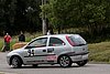 2L4B4250.jpg