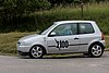 2L4B4254.jpg