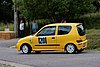 2L4B4256.jpg