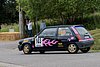 2L4B4257.jpg