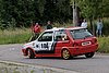 2L4B4260.jpg