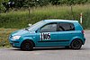 2L4B4262.jpg