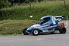 2L4B4267.jpg