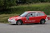 2L4B4272.jpg