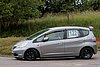 2L4B4273.jpg