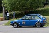 2L4B4276.jpg
