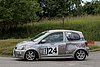 2L4B4279.jpg