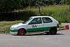 2L4B4286.jpg