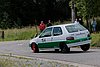 2L4B4288.jpg