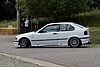 2L4B4291.jpg