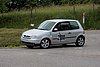 2L4B4292.jpg