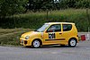2L4B4294.jpg