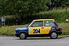 2L4B4296.jpg