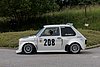 2L4B4300.jpg