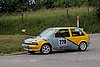 2L4B4301.jpg