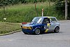 2L4B4307.jpg