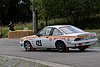 2L4B4311.jpg