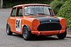2L4B4314.jpg