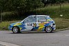 2L4B4317.jpg